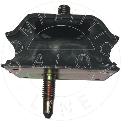 50345 AIC