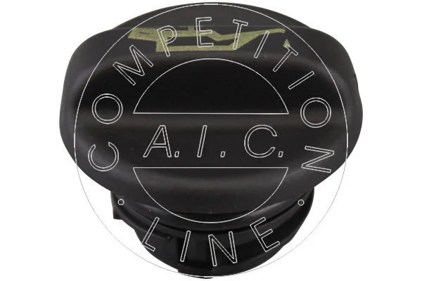 59087 AIC