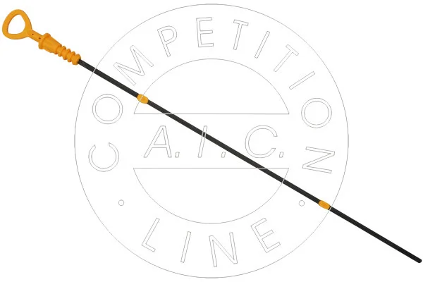 57983 AIC