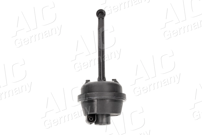 Manguito de aire del medidor de masa de aire Ssang Yong 0002760030 precio, desde 32,86 EUR