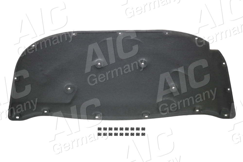 57103 AIC