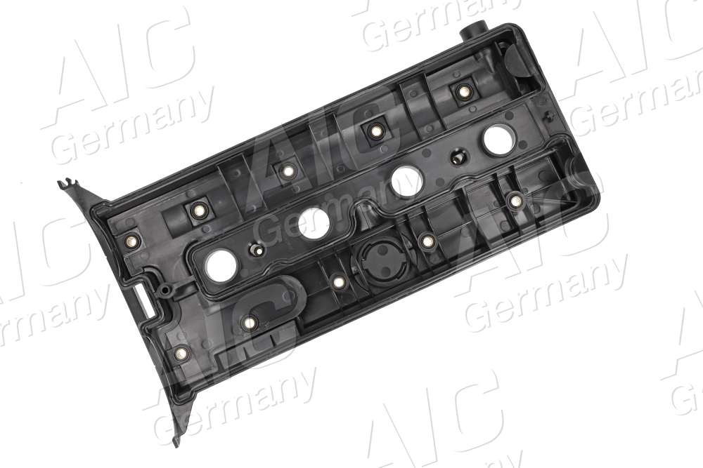 8905019420 General Motors Tapa de culata
