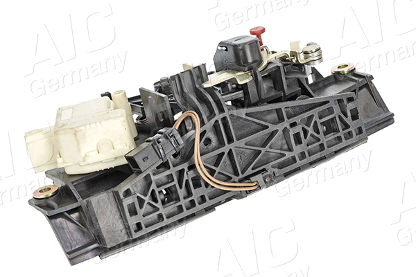 Comprar 57001 AIC Cerradura de puerta de maletero