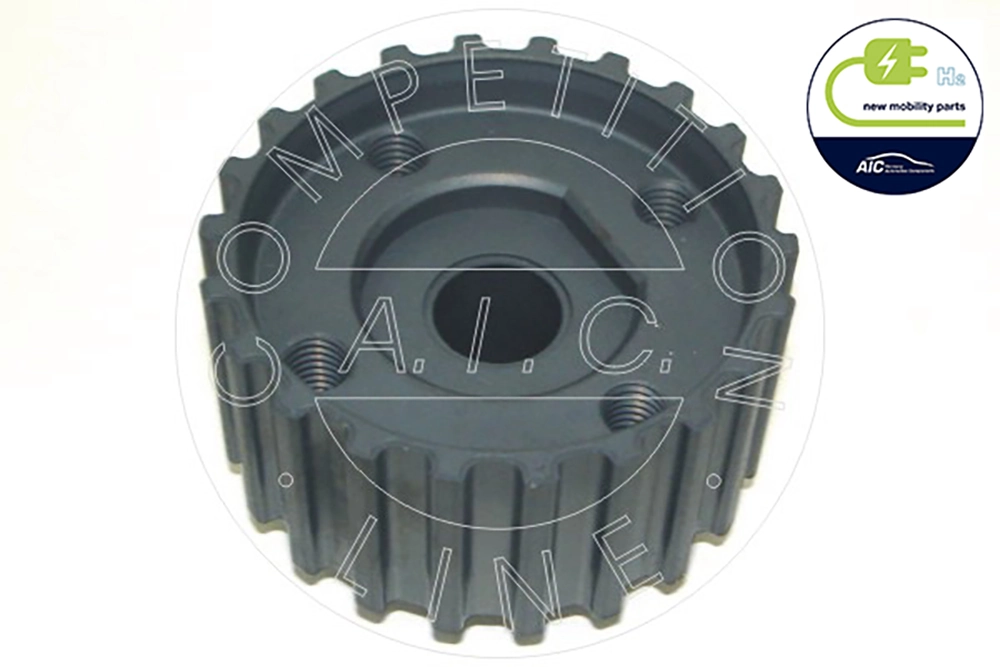 51085 AIC