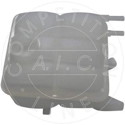 55991 AIC