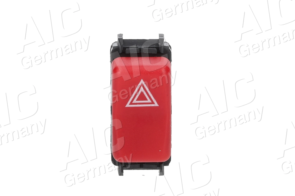 Interruptor warning C  sedán (1982-1993) original desde 15,62 €