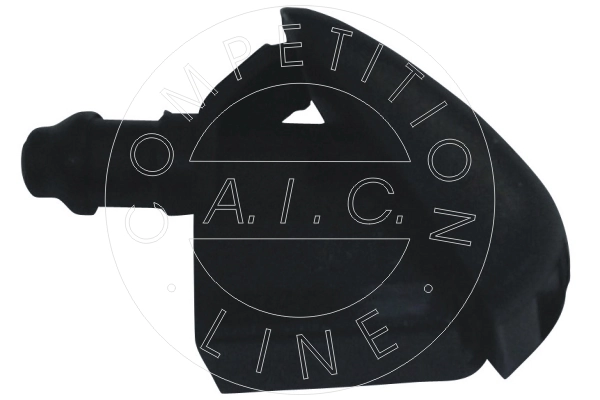 55439 AIC