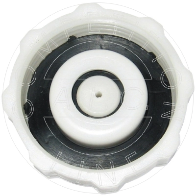 55733 AIC Tapón del radiador de refrigerante