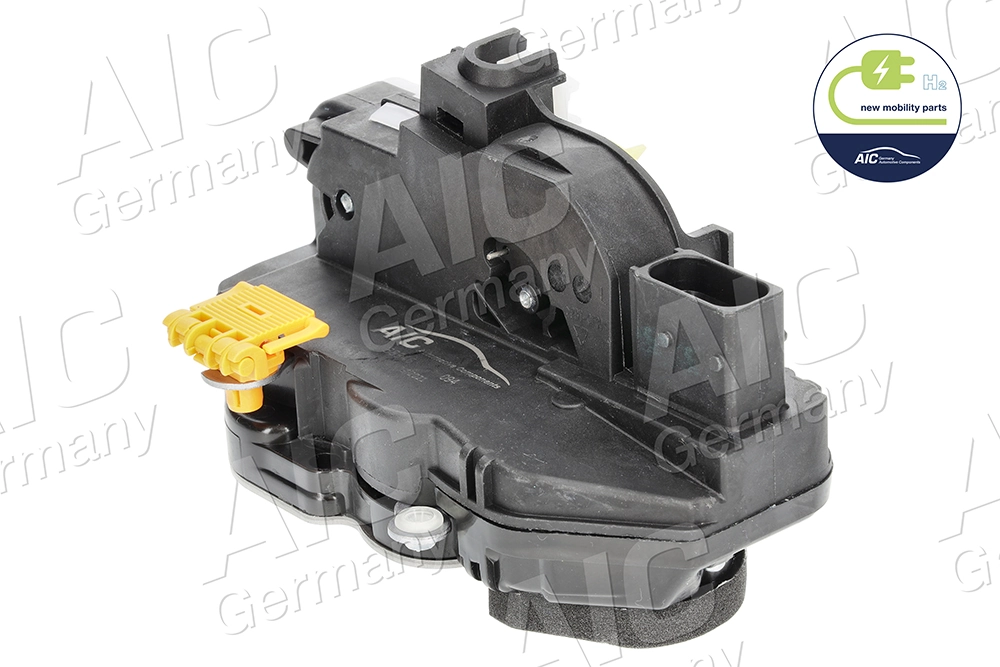 Cerradura Chevrolet Aveo  desde 37,75 €