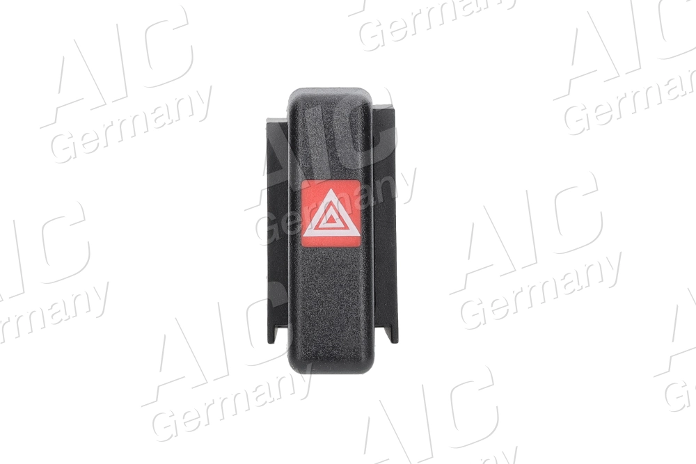 Comprar Interruptor warning Vectra 88, 89