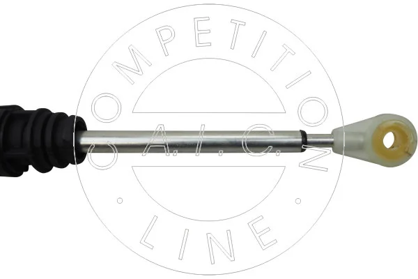 59026 AIC Сable de cambio de marchas