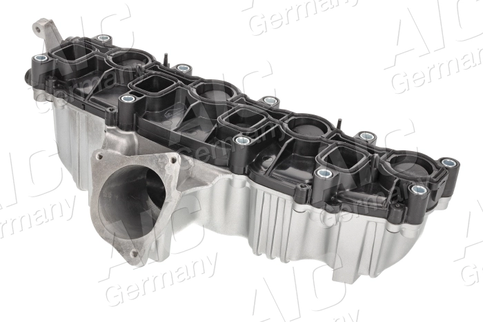Comprar 57086 AIC Colector de admisión