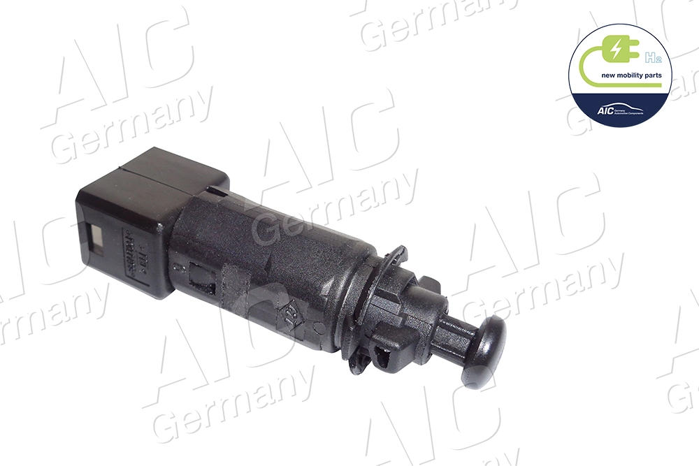 55885 AIC