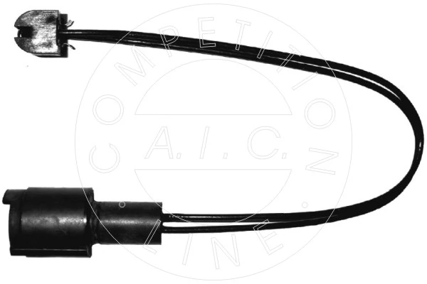 52426 AIC