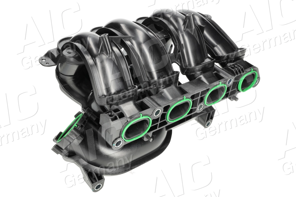 Colector de admisión para Ford Focus CB8