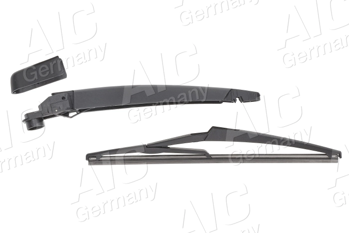 Brazo del limpiaparabrisas trasero AIC 56826 precio, desde 23,47 EUR