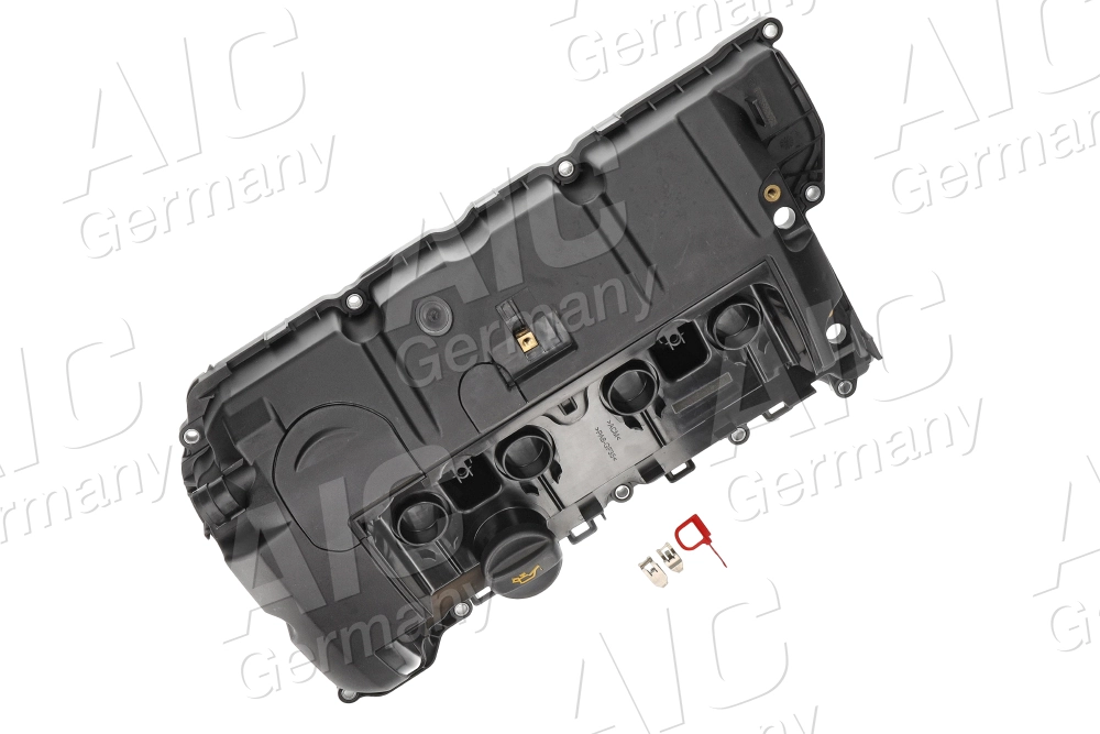 58089 AIC Tapa de culata