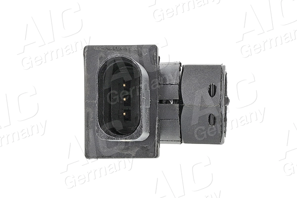 Sensor velocimetro AIC 52403 precio, desde 23,66 EUR