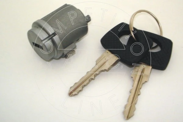 Cilindro de cierre, cerradura de encendido Mercedes E  desde 16,43 €