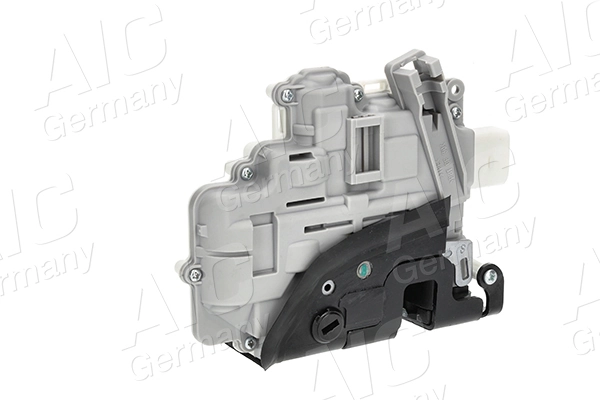 55963 AIC Cerradura de puerta trasera izquierda