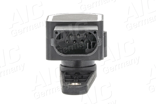 53403 AIC Sensor de nivel de carrocería trasero