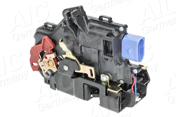 Comprar 52979 AIC Cerradura de puerta lateral
