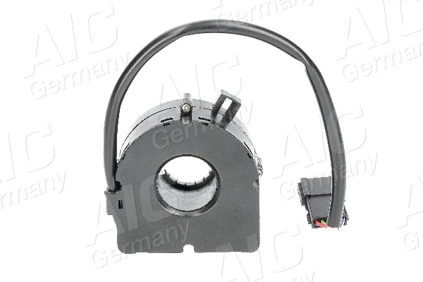 58350 AIC Sensor de ángulo de giro del volante