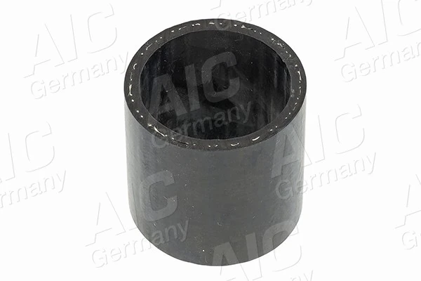 71844 AIC