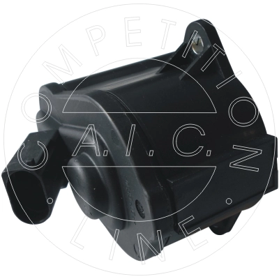 56095 AIC Motor del actuador de la pinza de freno trasera