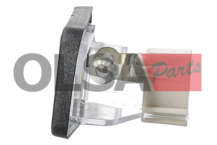 Luz matricula para Fiat Tempra 159