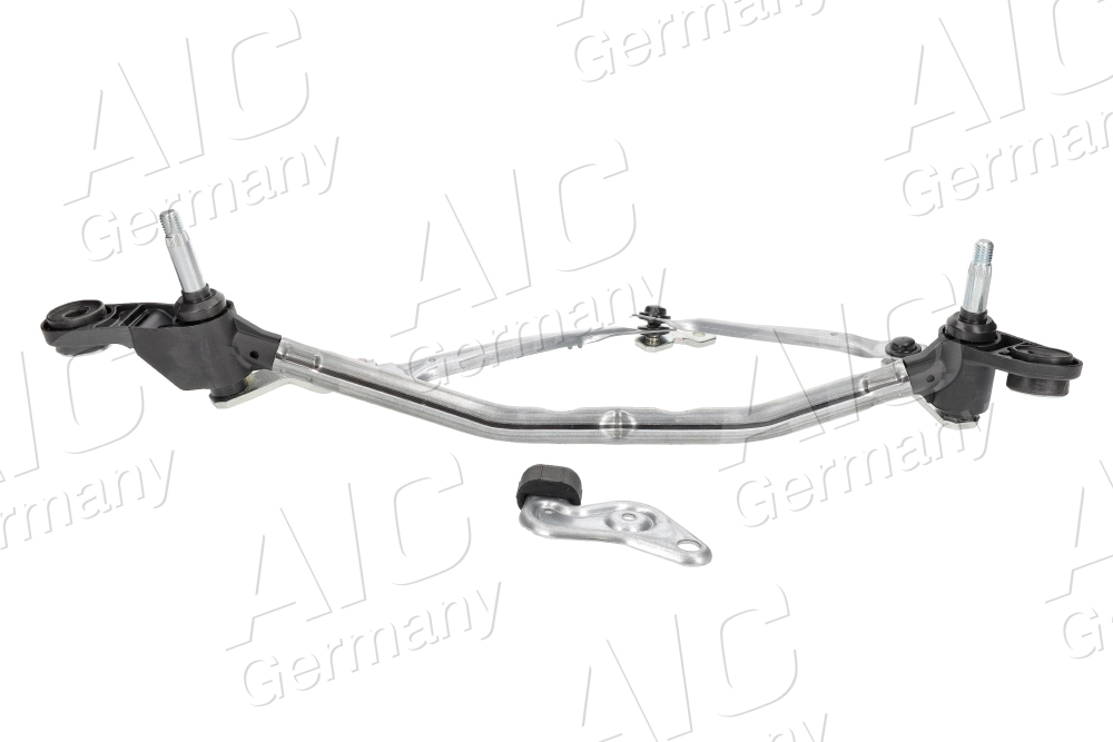 Trapezio del limpiaparabrisas AIC 71263 precio, desde 69,06 EUR