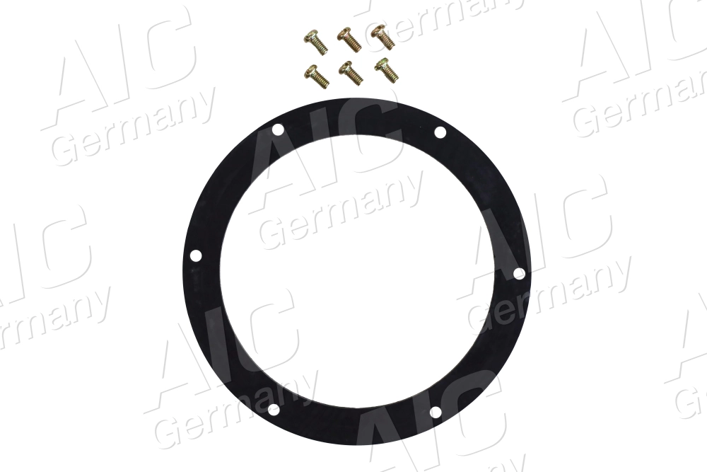 Tanque de combustible para Mazda 626 V GF