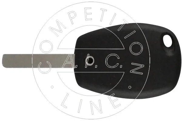57566 AIC Llave de encendido