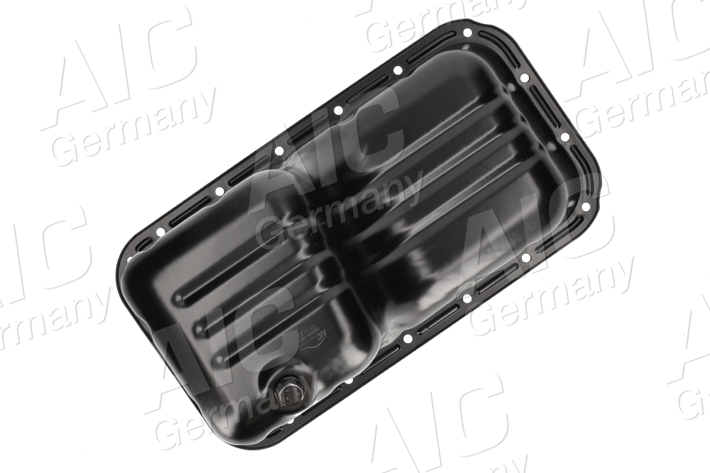 Cárter de aceite del motor AIC 59524 precio, desde 40,70 EUR