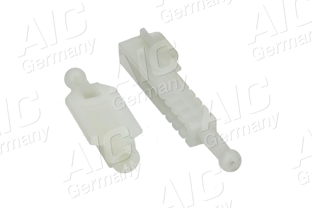 Comprar C60516 Romix Motor regulador de faros