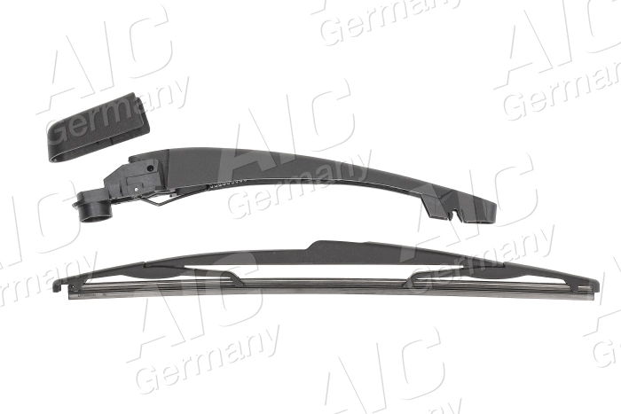Brazo del limpiaparabrisas trasero AIC 56807 precio, desde 28,77 EUR
