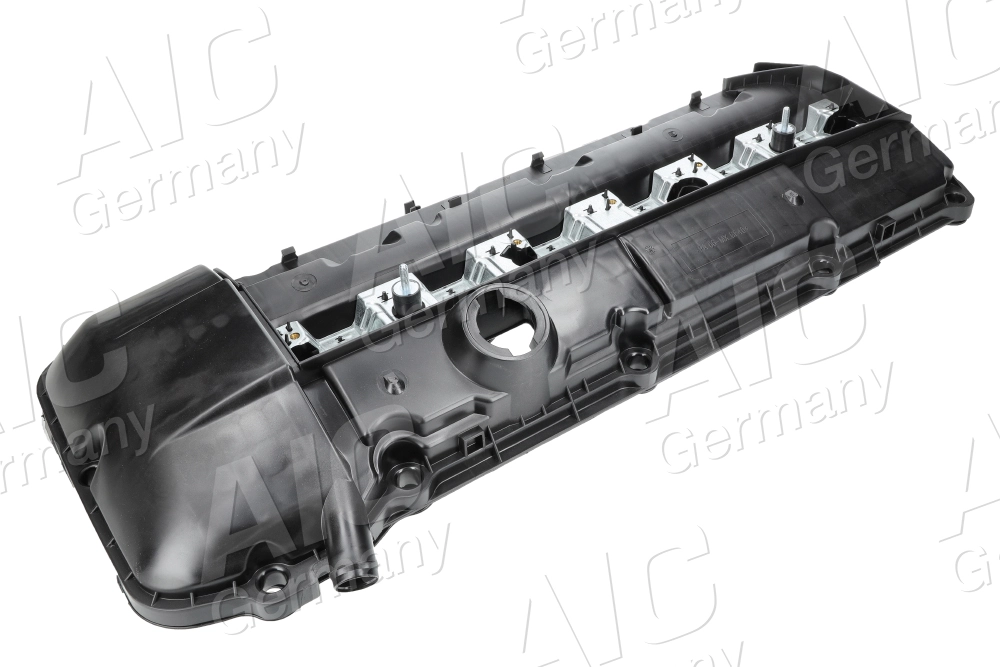 Tapa de la válvula AIC 57249 precio, desde 134,76 EUR