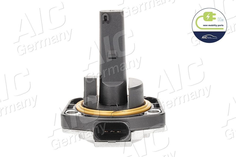 Sensor de nivel de aceite del motor Volkswagen Passat 362