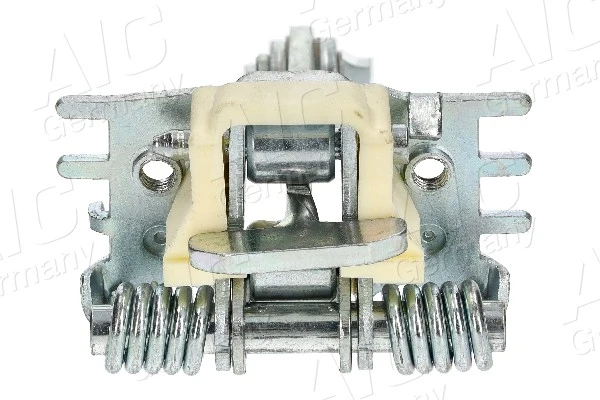Limitador de apertura de puerta trasera AIC 55932 precio, desde 28,77 EUR