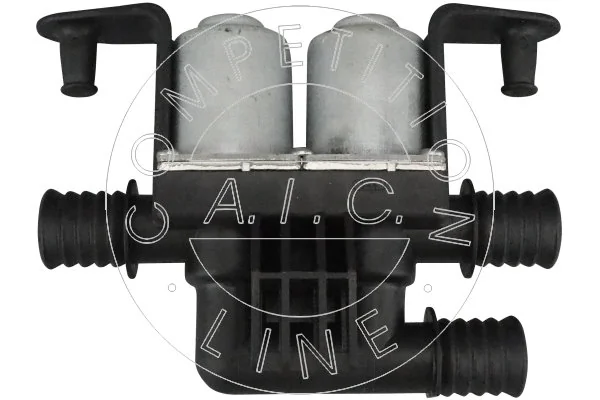 57861 AIC Valvula del calefactor