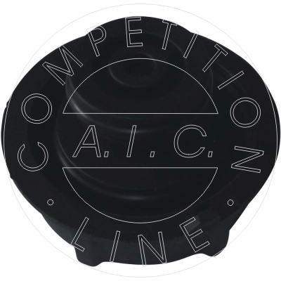 Tapón de expansión de refrigerante/anticongelante Mazda 3 BL