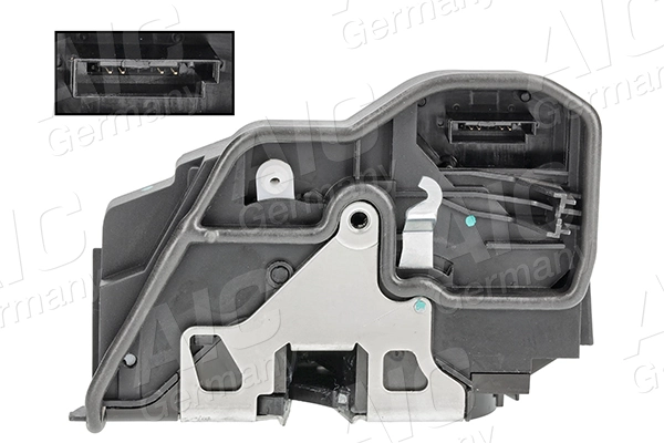 Cerradura de puerta delantera izquierda MINI COUNTRYMAN R60