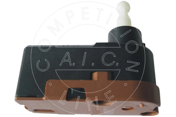 53129 AIC