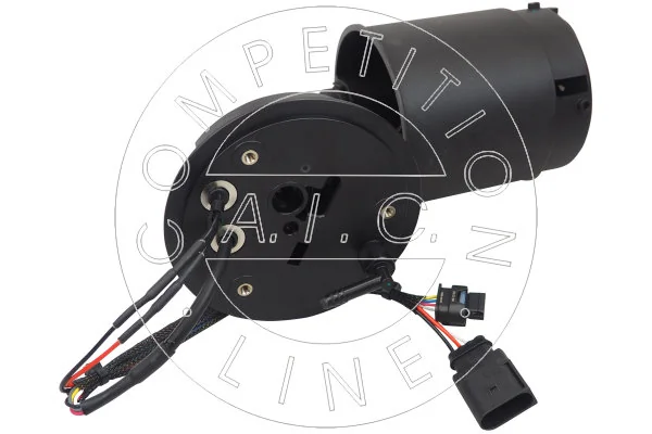 Elemento calefactor de la bomba de urea AdBlue AIC 59397 precio, desde 284,00 EUR