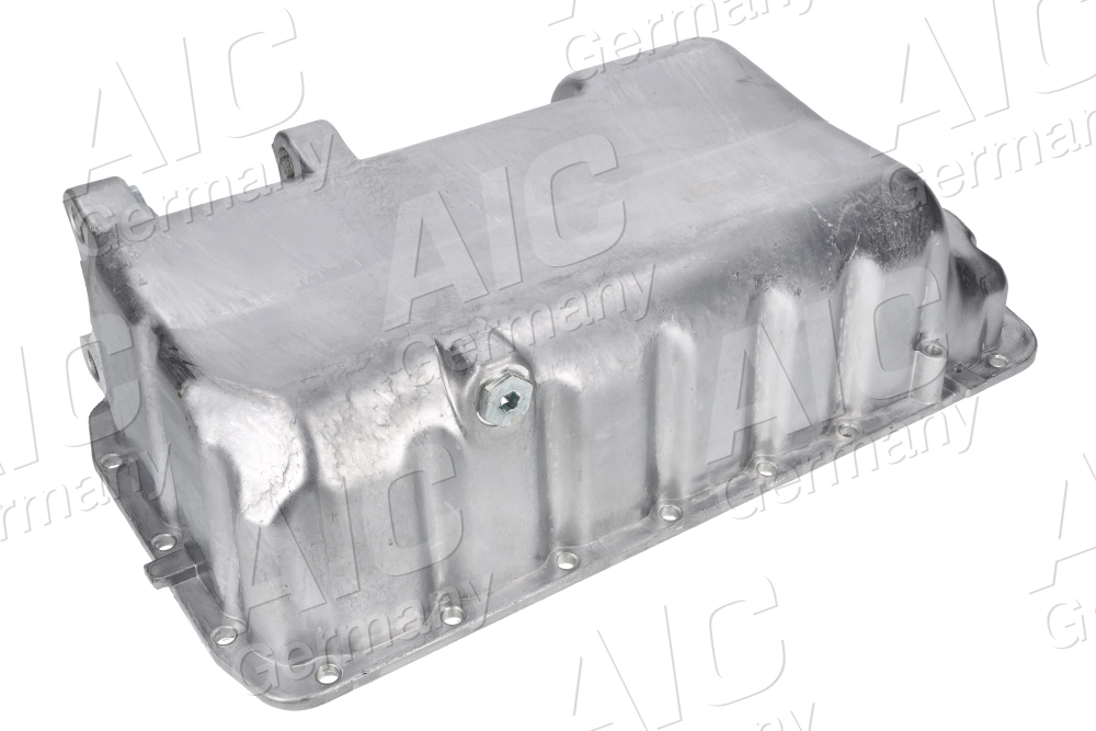 55564 AIC Cárter de aceite del motor