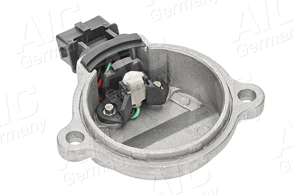 52553 AIC Sensor posición arbol de levas
