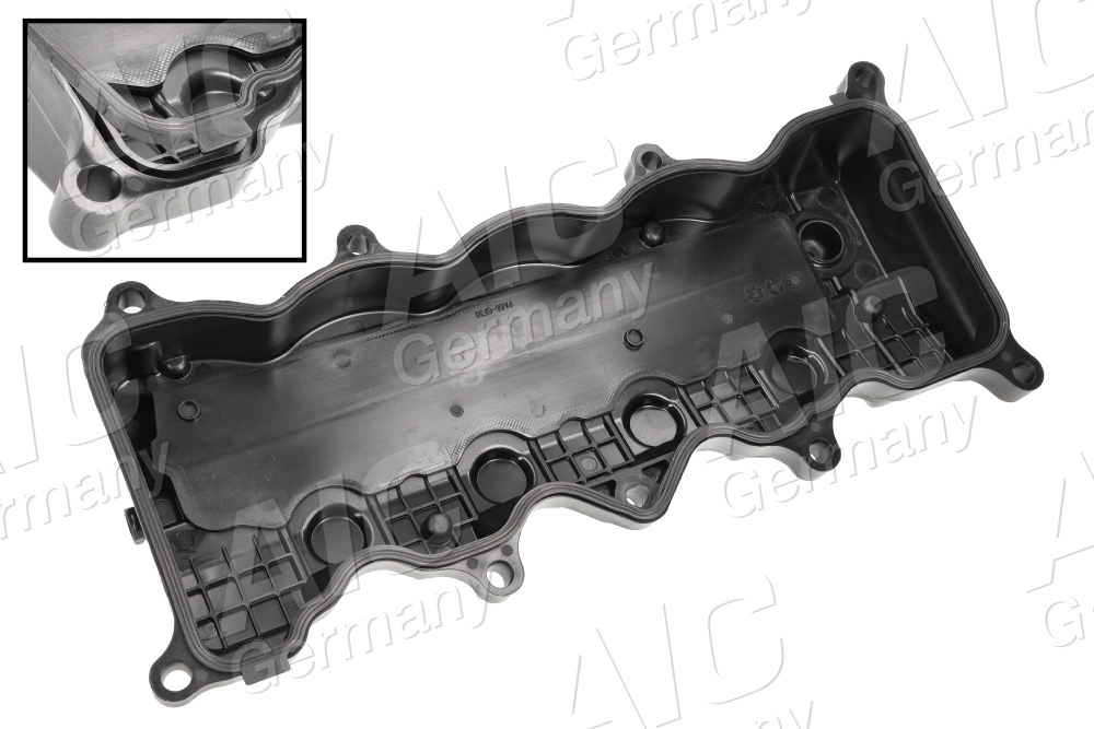 Comprar 75615 AIC Tapa de balancines