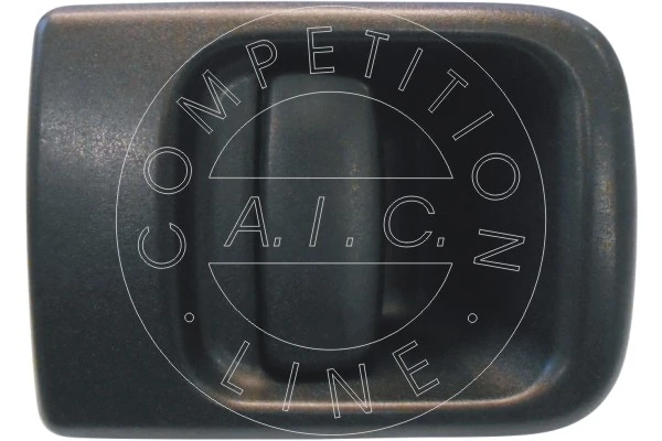 56343 AIC