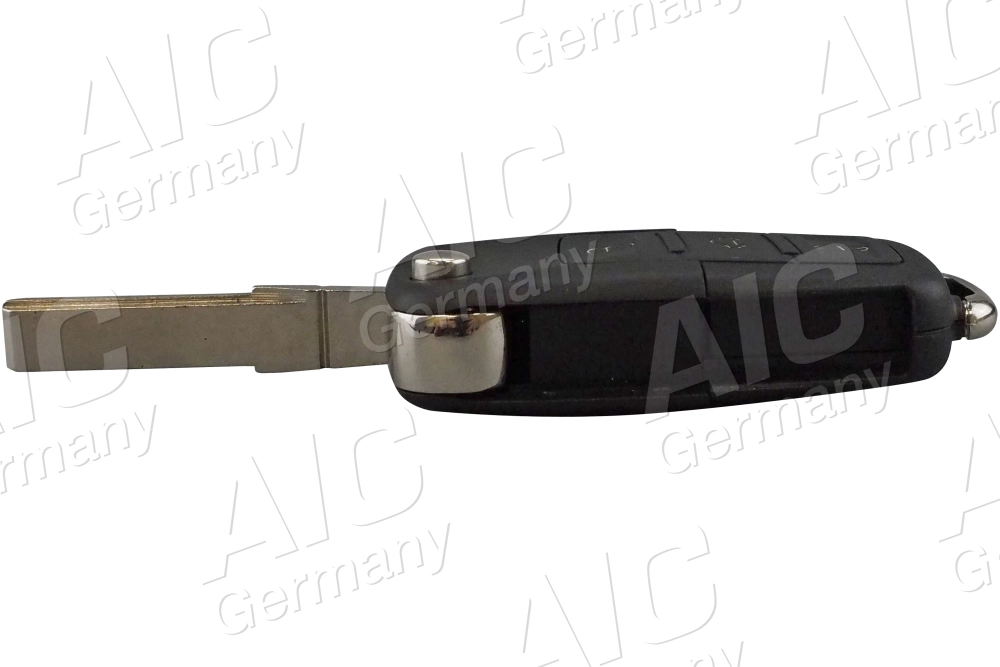 Comprar 57033 AIC Llavero control de alarma