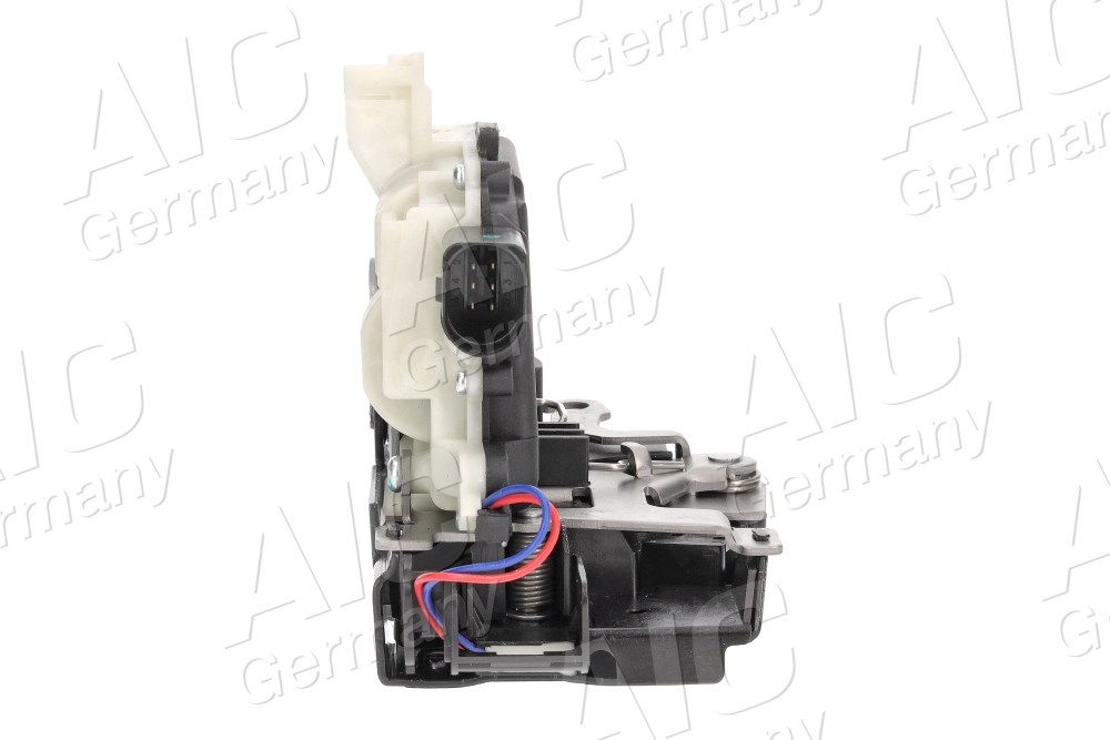 Cerradura de puerta trasera izquierda AIC 52973 precio, desde 44,79 EUR